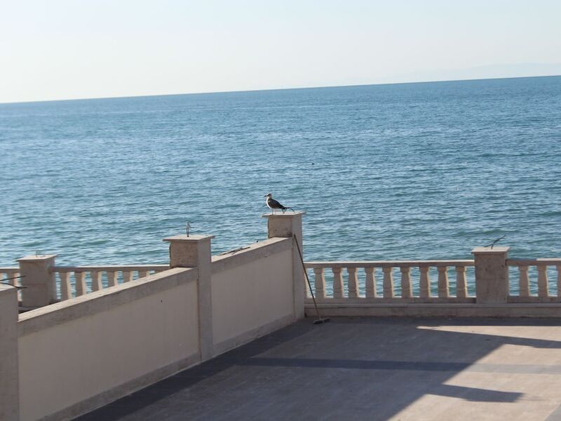 Ramada by Wyndham Van