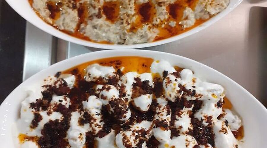 Ramada by Wyndham Van