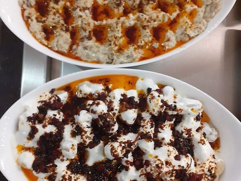 Ramada by Wyndham Van