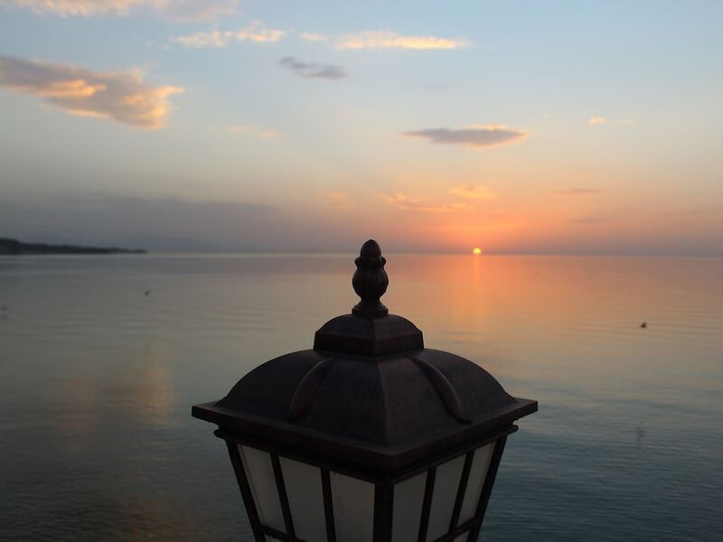 Ramada by Wyndham Van