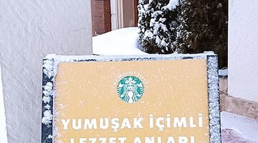 Ramada by Wyndham Van