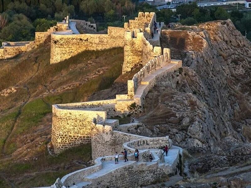 Ramada by Wyndham Van