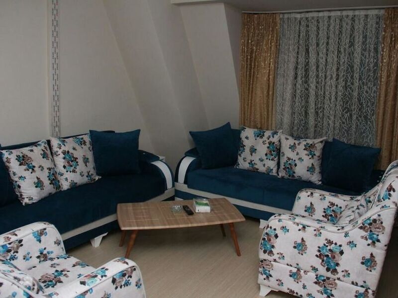 Imperial Tower Hotel