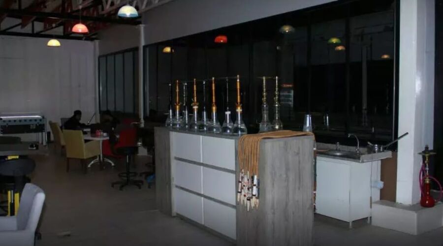 Imperial Tower Hotel