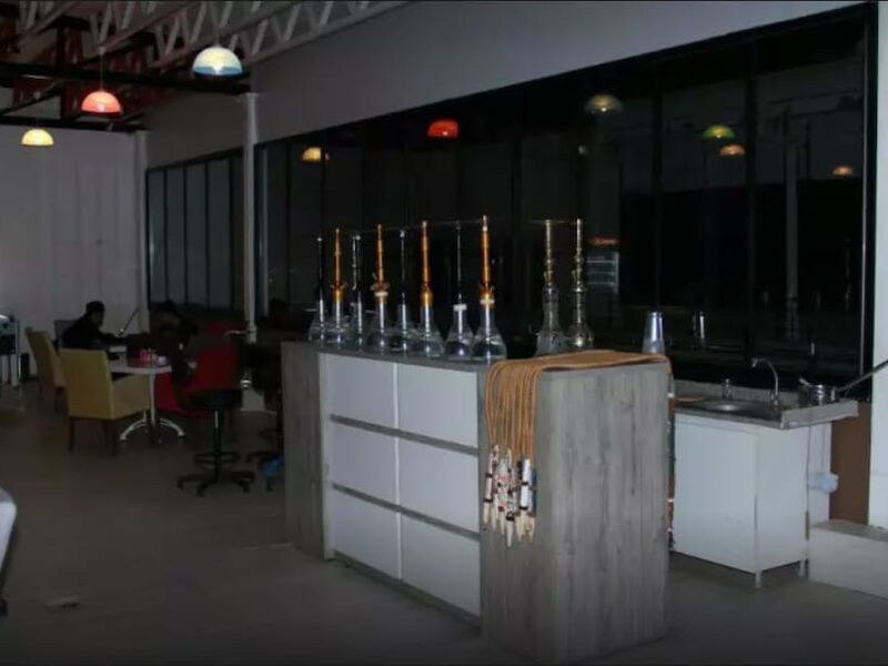 Imperial Tower Hotel