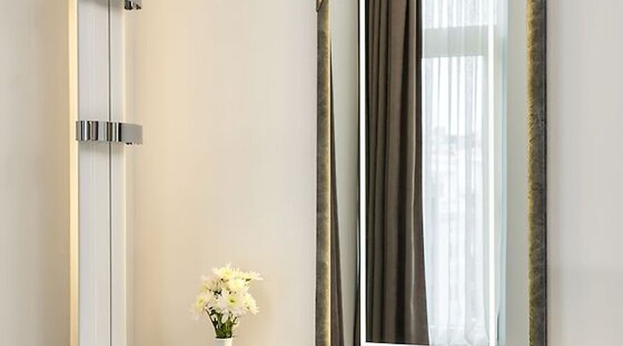 Adamar Hotel - Special Class