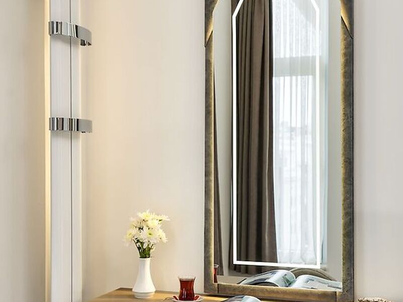 Adamar Hotel - Special Class