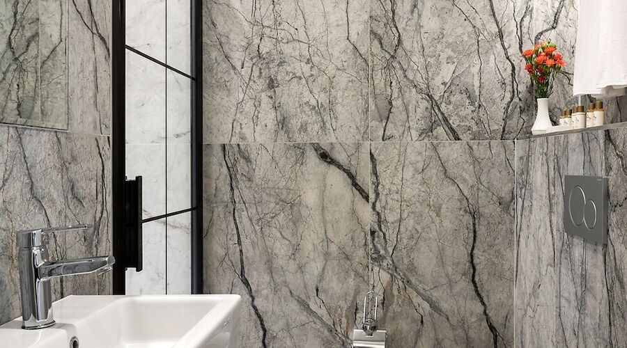 Adamar Hotel - Special Class