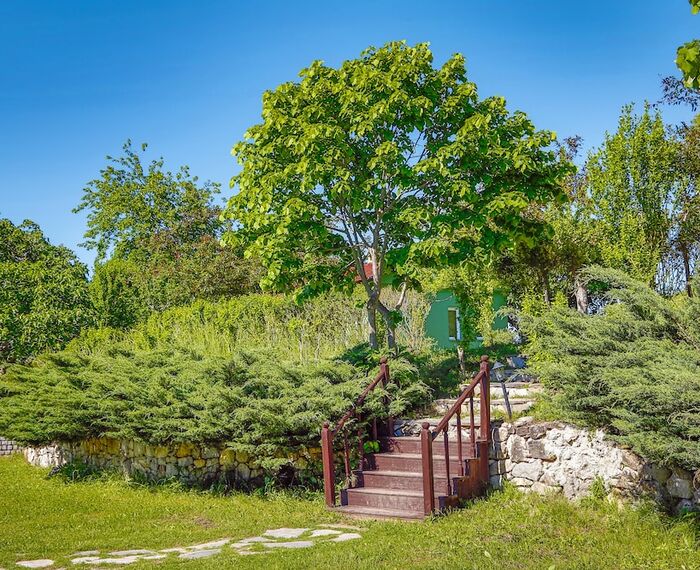 İstanbul Airport Durusu Club Hotel