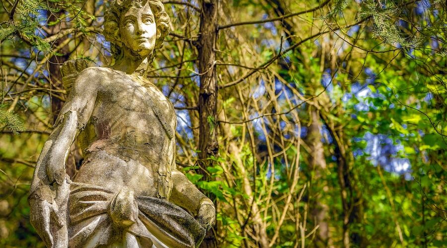 İstanbul Airport Durusu Club Hotel