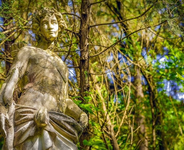 İstanbul Airport Durusu Club Hotel