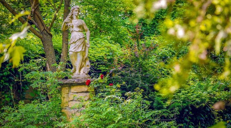 İstanbul Airport Durusu Club Hotel