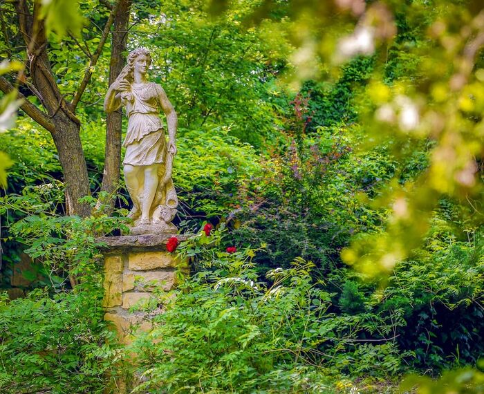 İstanbul Airport Durusu Club Hotel