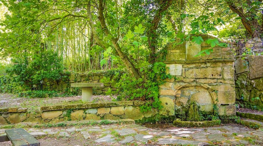 İstanbul Airport Durusu Club Hotel