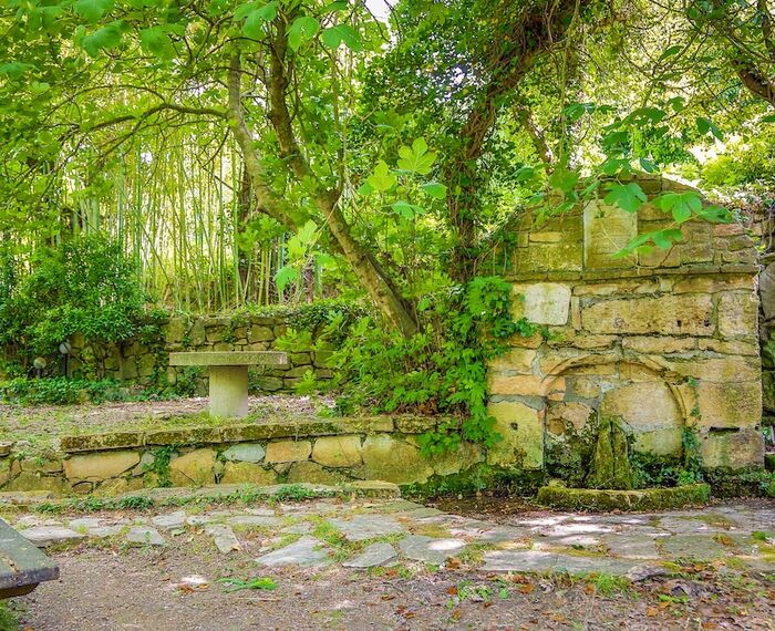 İstanbul Airport Durusu Club Hotel