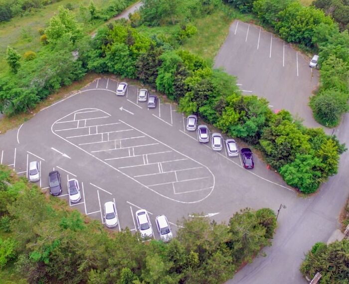 İstanbul Airport Durusu Club Hotel