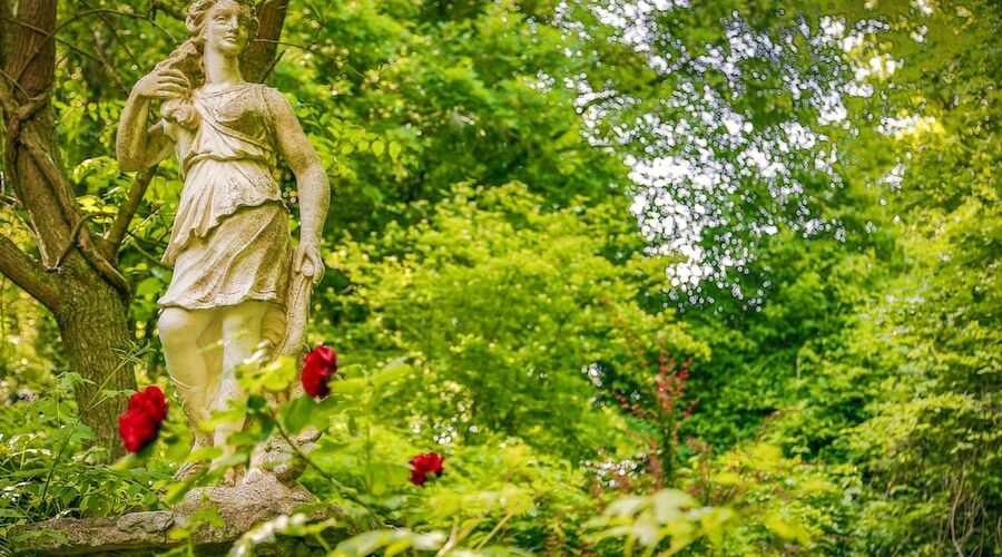 İstanbul Airport Durusu Club Hotel