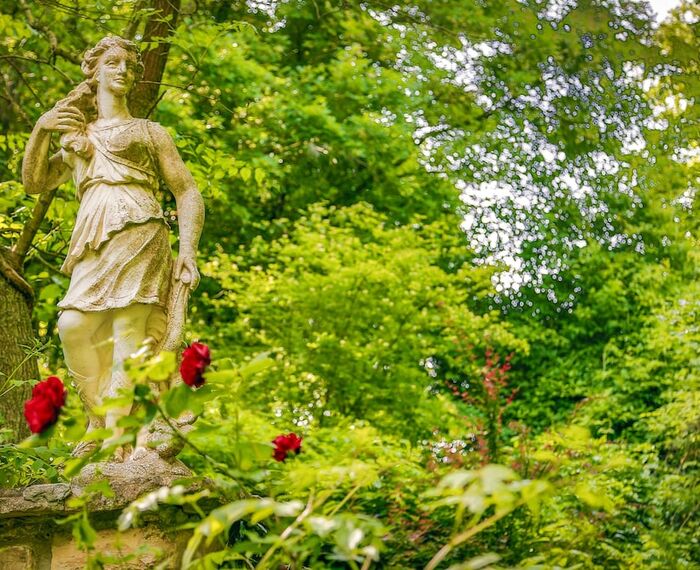 İstanbul Airport Durusu Club Hotel