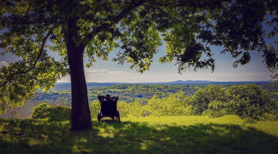 İstanbul Airport Durusu Club Hotel
