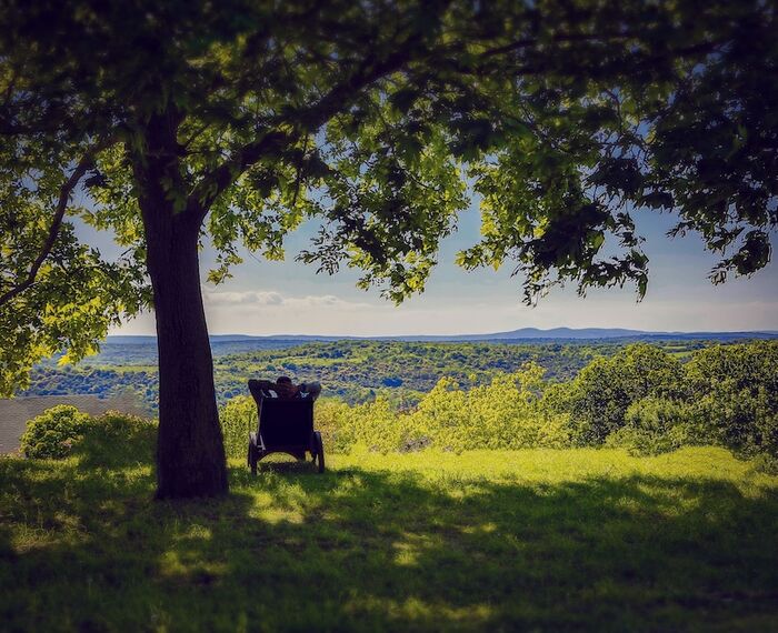 İstanbul Airport Durusu Club Hotel