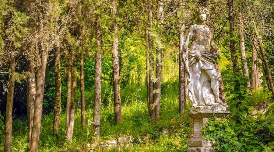 İstanbul Airport Durusu Club Hotel