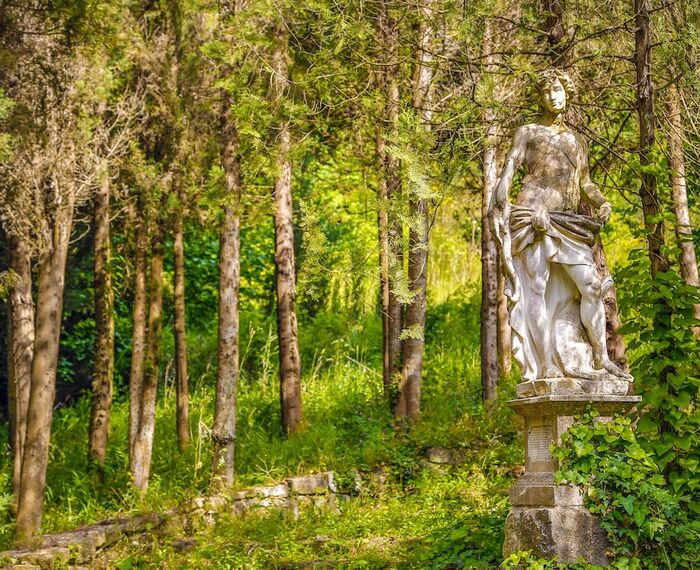 İstanbul Airport Durusu Club Hotel