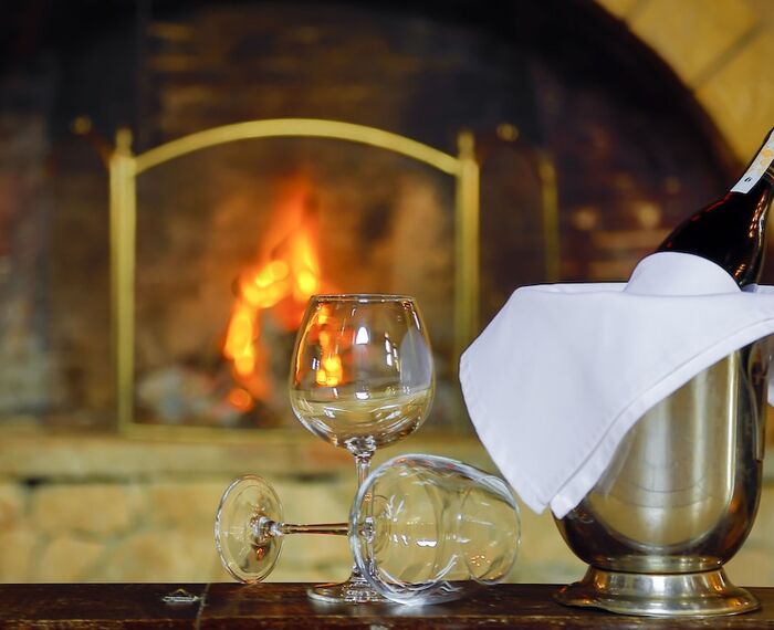 İstanbul Airport Durusu Club Hotel