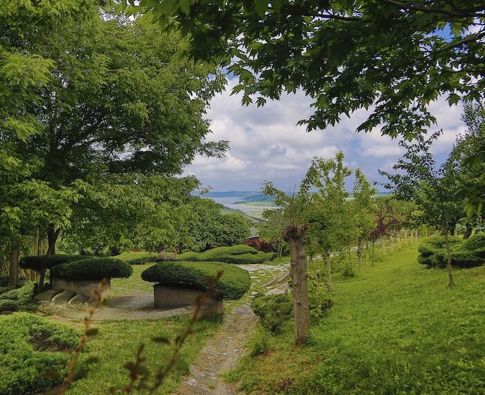 İstanbul Airport Durusu Club Hotel