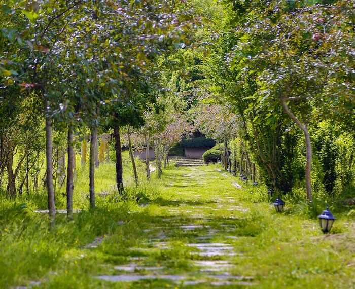 İstanbul Airport Durusu Club Hotel