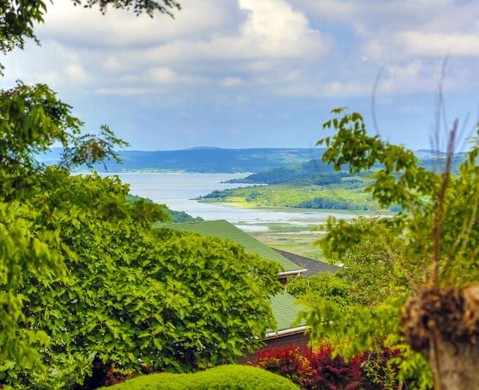 İstanbul Airport Durusu Club Hotel