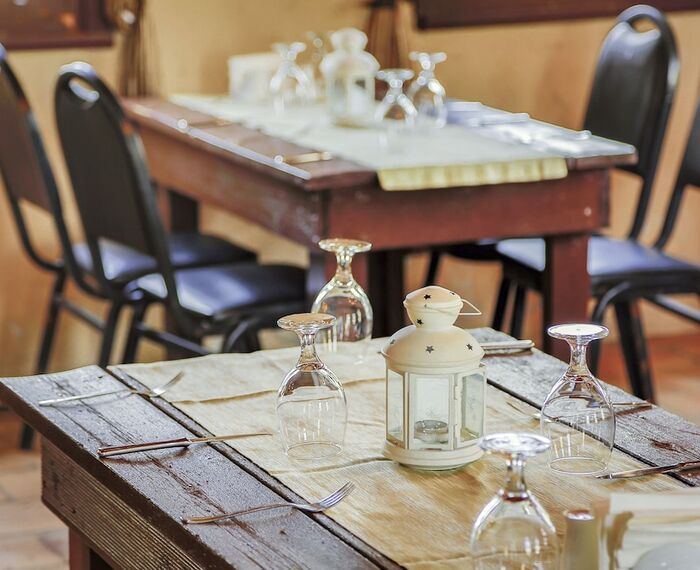 İstanbul Airport Durusu Club Hotel