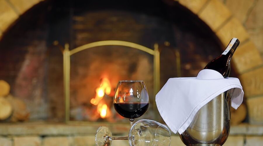 İstanbul Airport Durusu Club Hotel