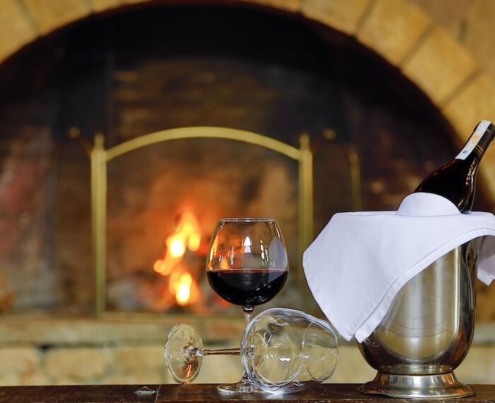 İstanbul Airport Durusu Club Hotel