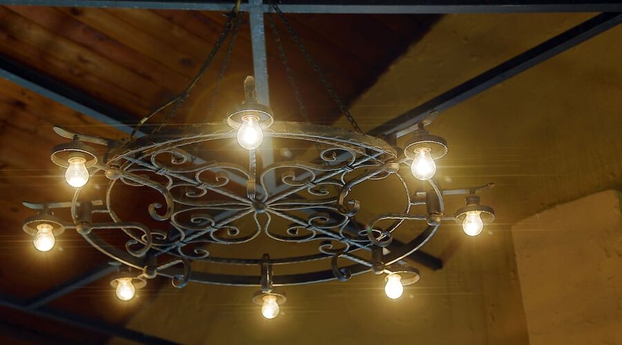 İstanbul Airport Durusu Club Hotel