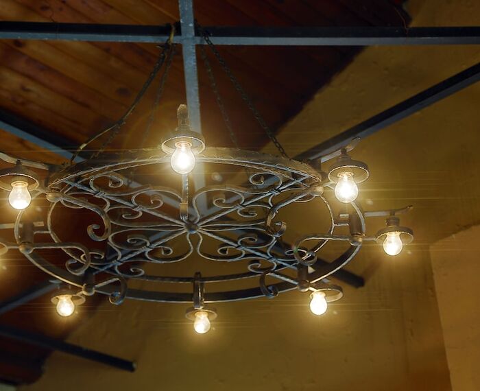 İstanbul Airport Durusu Club Hotel