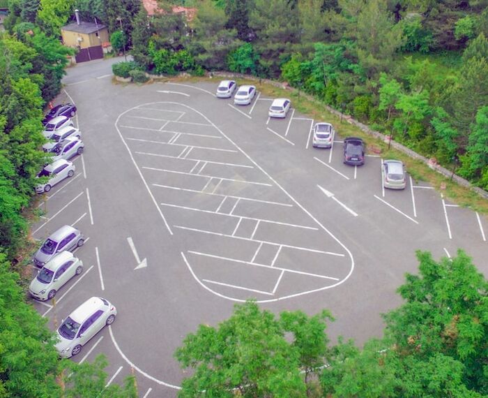 İstanbul Airport Durusu Club Hotel