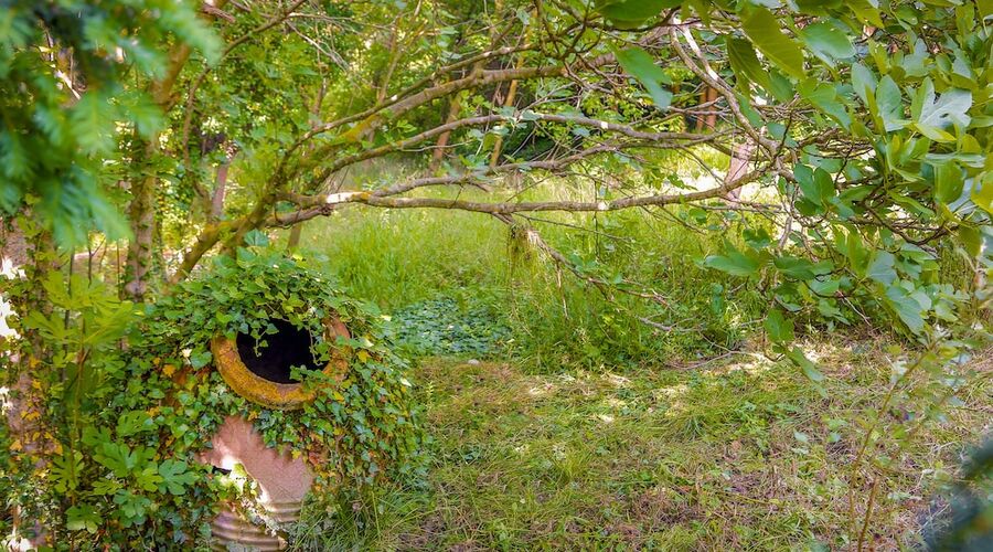 İstanbul Airport Durusu Club Hotel