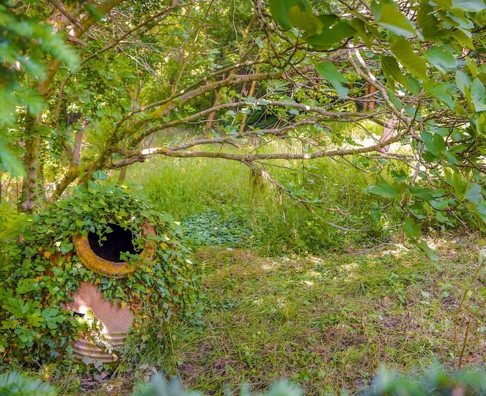 İstanbul Airport Durusu Club Hotel