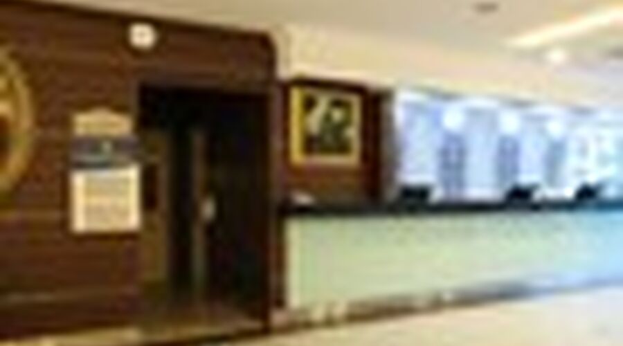 AMARA DOLCE VITA LUXURY