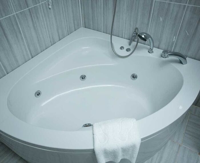 Afbel Termal & SPA Hotel