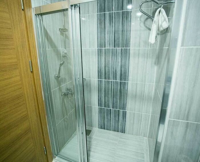 Afbel Termal & SPA Hotel