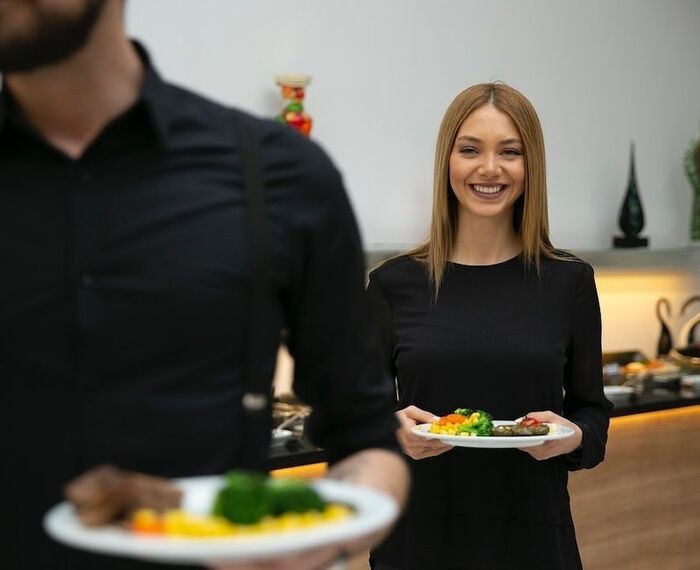 Afbel Termal & SPA Hotel