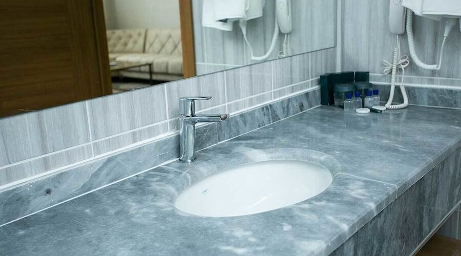 Afbel Termal & SPA Hotel