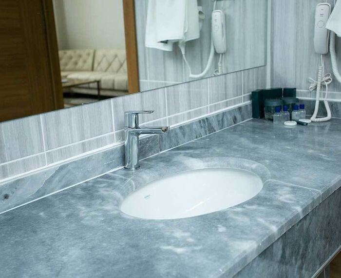 Afbel Termal & SPA Hotel