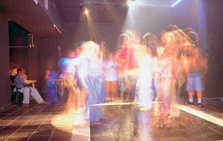 CONCORDIA CELES BEACH