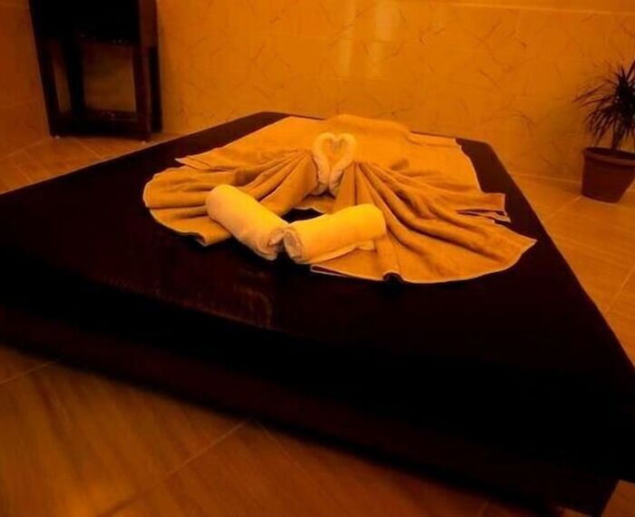 Afbel Termal & SPA Hotel