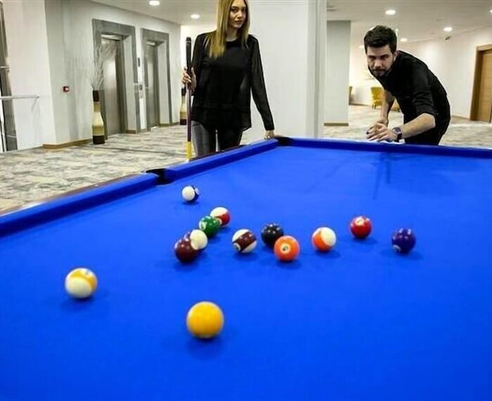 Afbel Termal & SPA Hotel