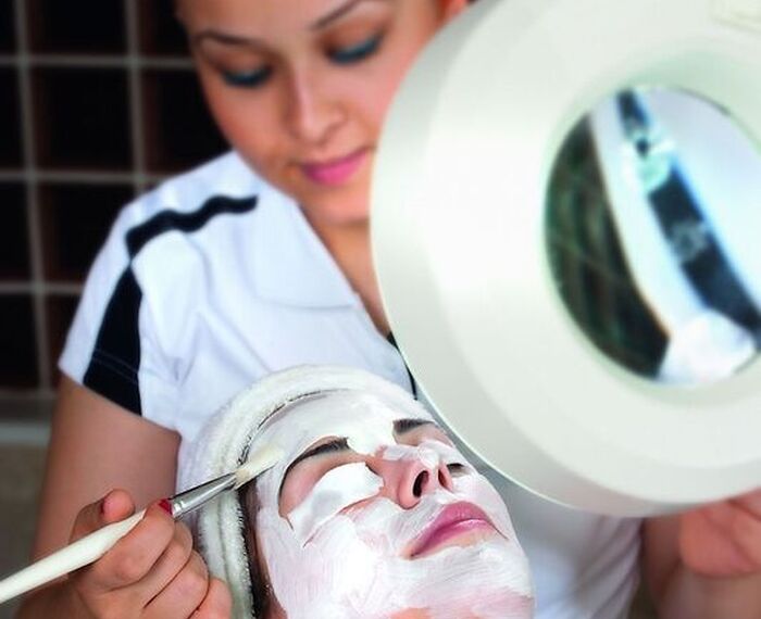 Ikbal Thermal Hotel Spa 2