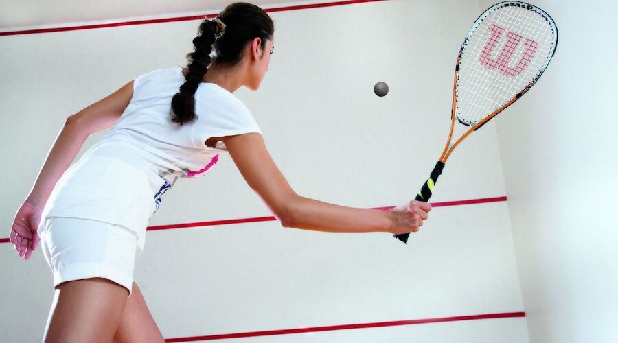 Ikbal Thermal Hotel Spa 2