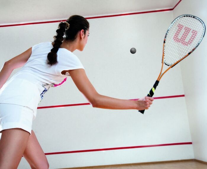 Ikbal Thermal Hotel Spa 2